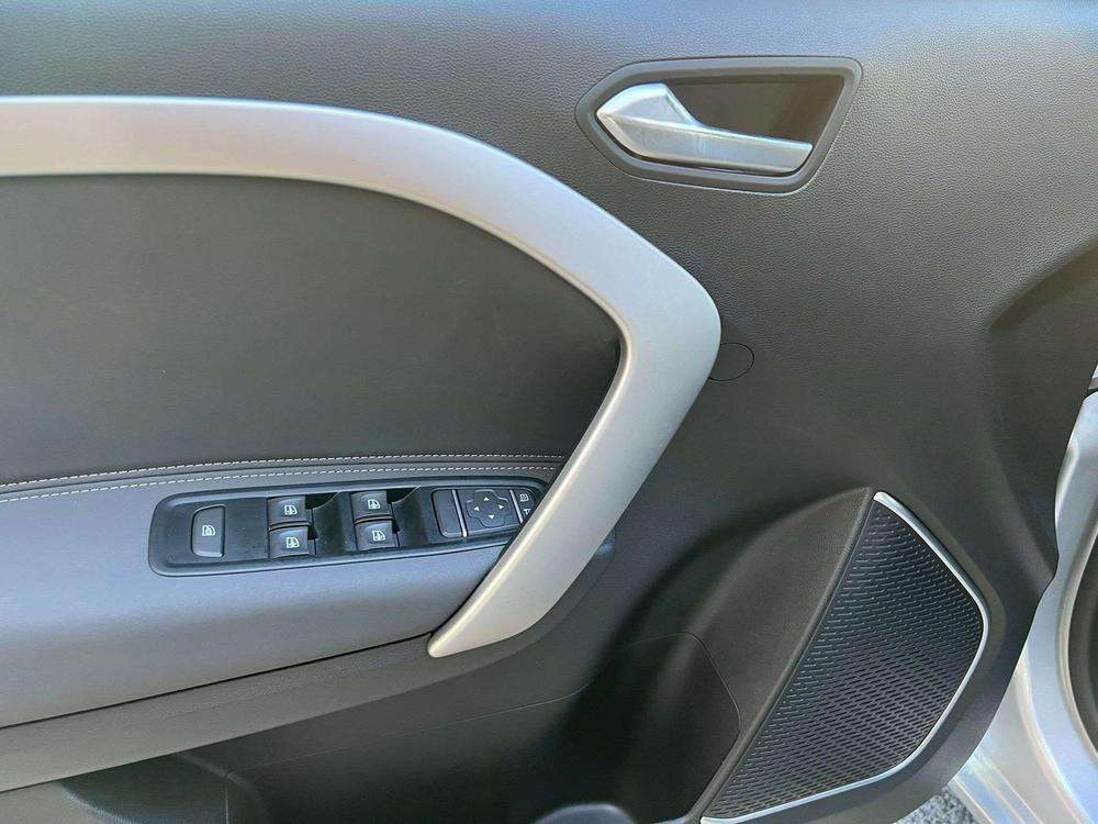 2023 Mercedes-Benz CLASE T - Foto 15