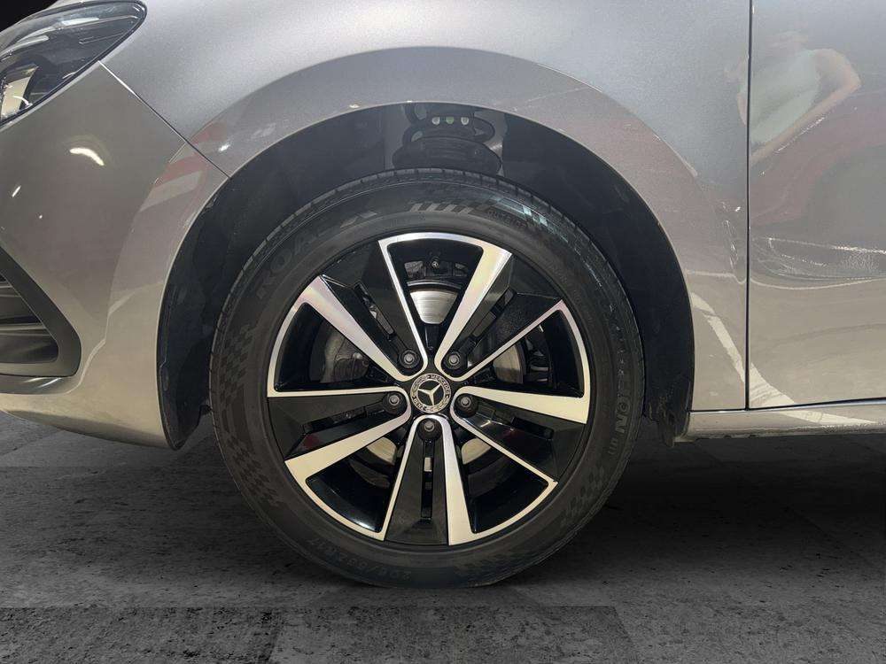 2023 Mercedes-Benz CLASE T - Foto 7