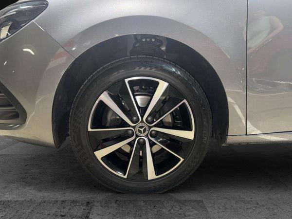 2023 Mercedes-Benz CLASE T - Foto 7