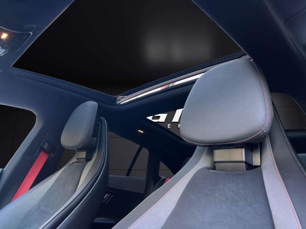 2023 Mercedes-Benz EQE - Foto 9