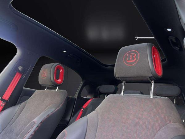 2023 Smart #1 - Foto 16