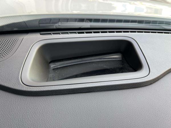 2023 Smart #1 - Foto 11