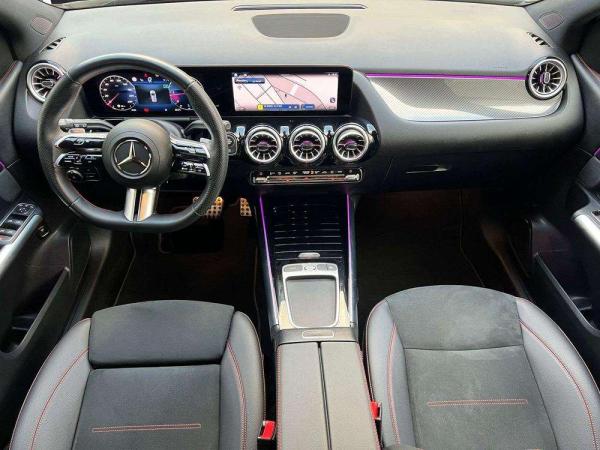 2023 Mercedes-Benz Clase B - Foto 10