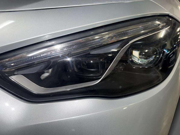 2024 Mercedes-Benz GLA - Foto 6