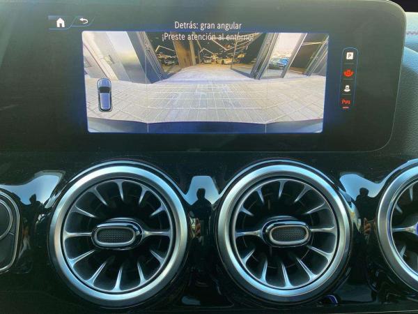 2024 Mercedes-Benz EQA - Foto 15