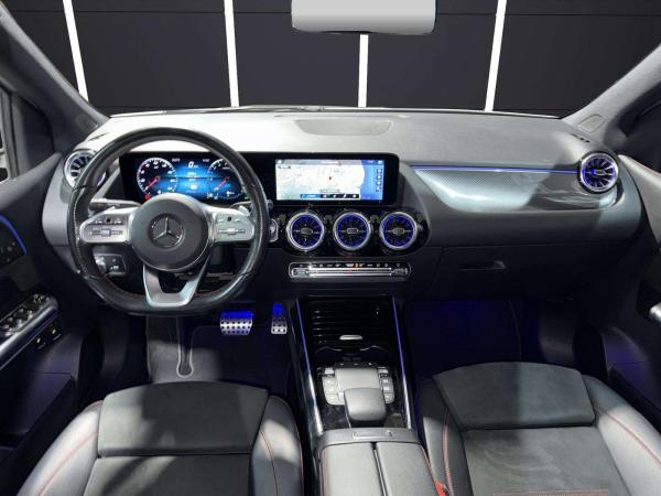 2021 Mercedes-Benz Clase B - Foto 10