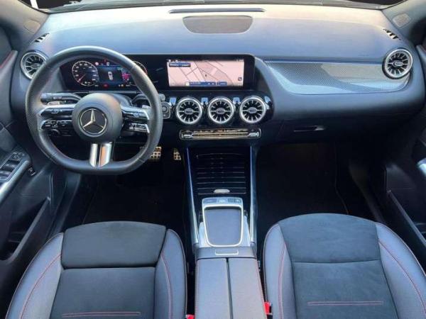 2024 Mercedes-Benz Clase B - Foto 9