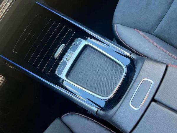 2024 Mercedes-Benz Clase B - Foto 14