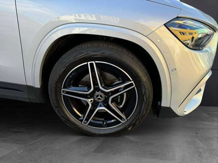 2026 Mercedes-Benz GLA - Foto 6