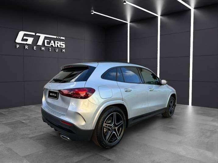 2023 Mercedes-Benz GLA - Foto 4