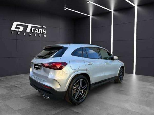2023 Mercedes-Benz GLA - Foto 4
