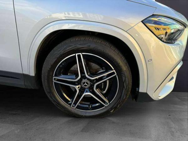 2023 Mercedes-Benz GLA - Foto 6