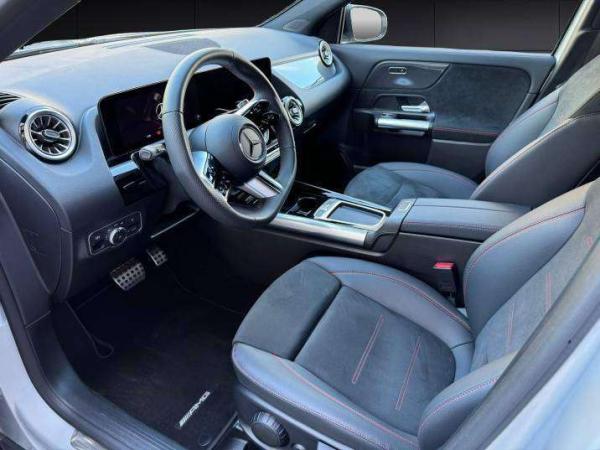 2023 Mercedes-Benz GLA - Foto 8