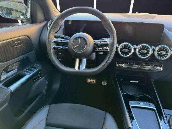 2023 Mercedes-Benz GLA - Foto 9