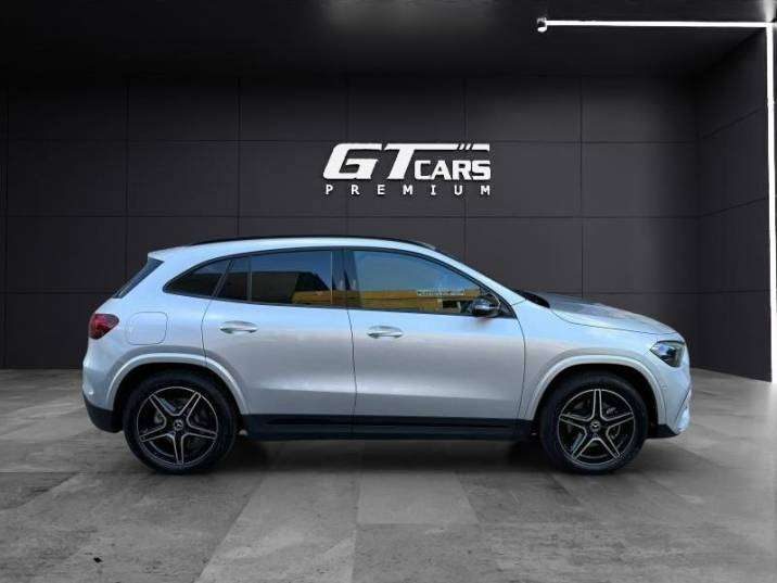 2023 Mercedes-Benz GLA - Foto 2