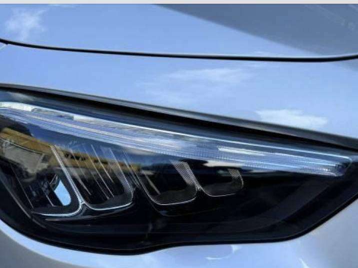 2023 Mercedes-Benz GLA - Foto 5