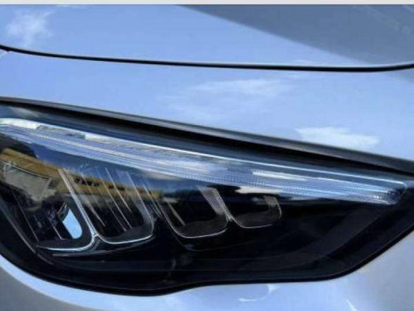 2023 Mercedes-Benz GLA - Foto 5