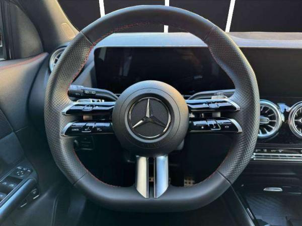 2023 Mercedes-Benz GLA - Foto 10