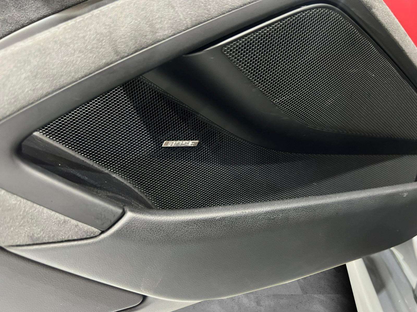 2019 Porsche 718 - Foto 12