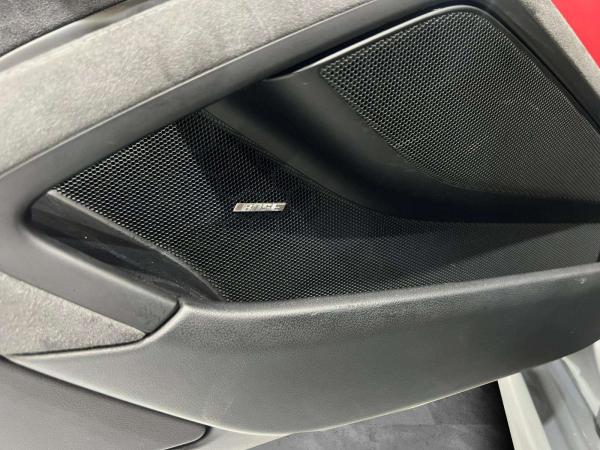 2019 Porsche 718 - Foto 12