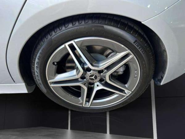 2023 Mercedes-Benz Clase A - Photo 6
