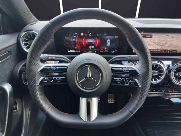 2023 Mercedes-Benz Clase A - Photo 10