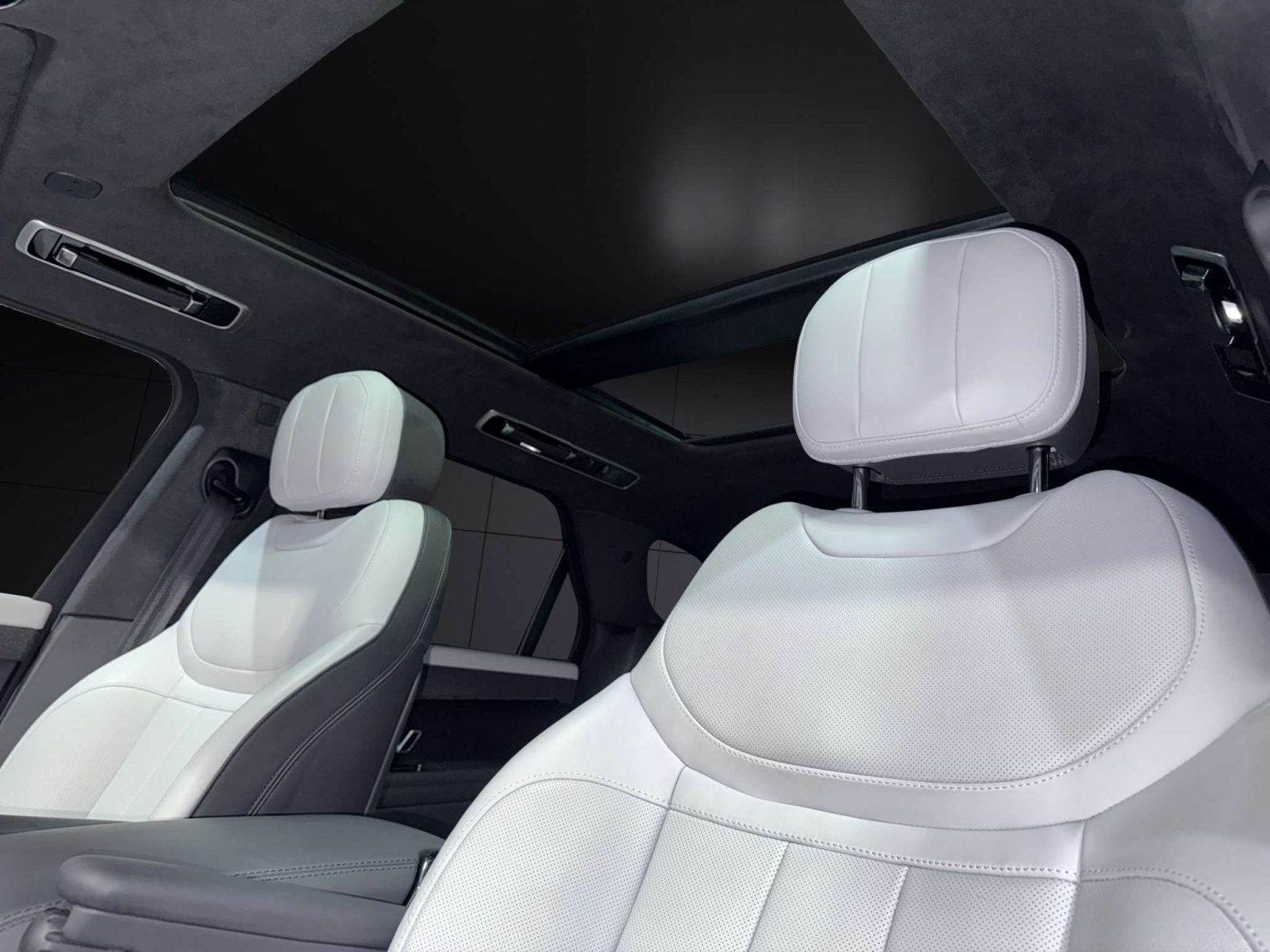 2024 Land Rover Range Rover - Foto 10