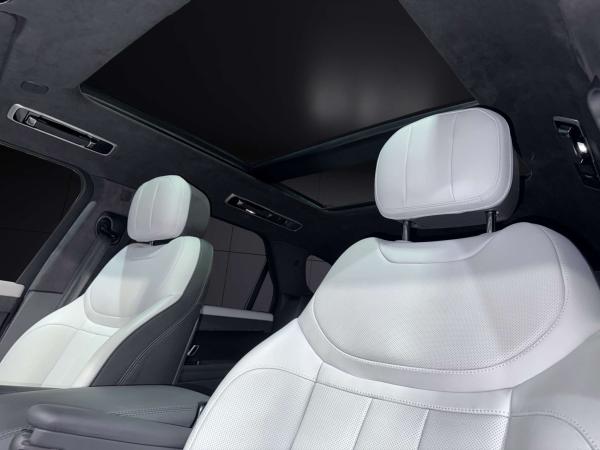 2024 Land Rover Range Rover - Foto 10