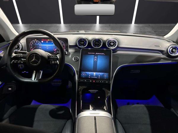 2024 Mercedes-Benz CLE - Foto 10