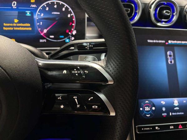 2024 Mercedes-Benz CLE - Foto 12