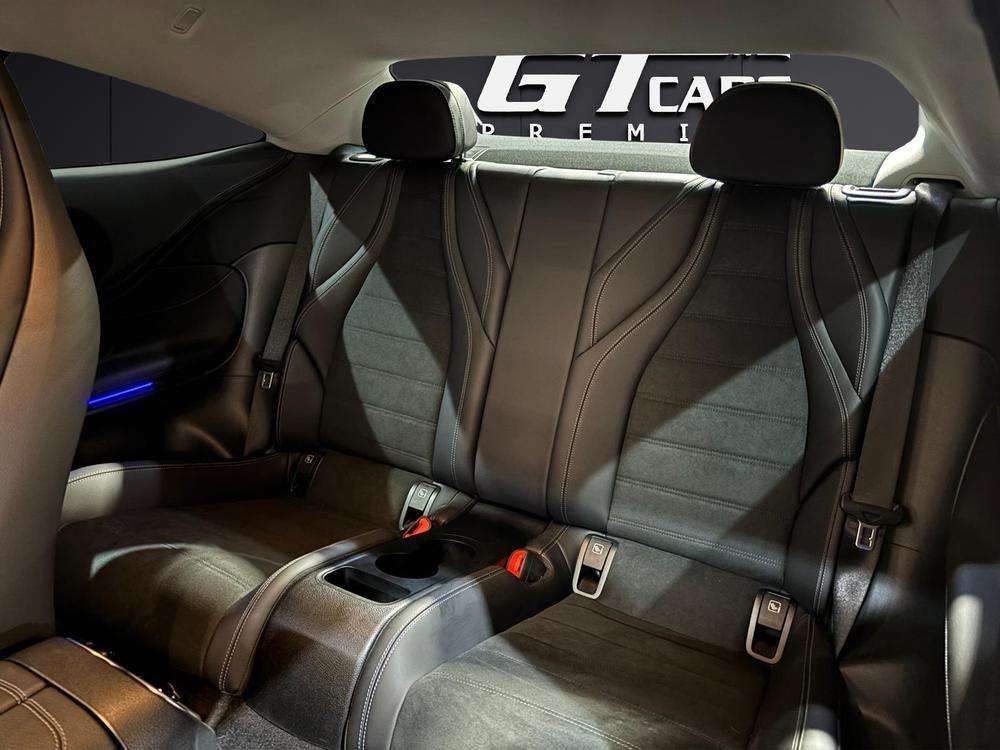 2024 Mercedes-Benz CLE - Foto 18