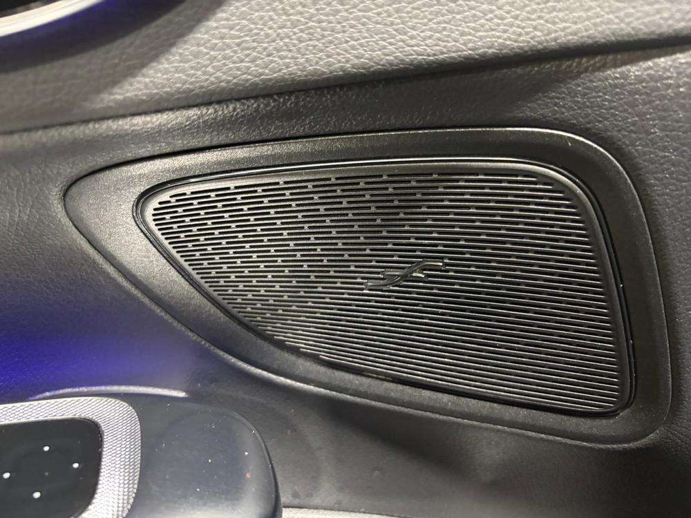 2024 Mercedes-Benz CLE - Foto 16