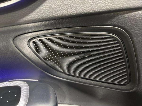 2024 Mercedes-Benz CLE - Foto 16