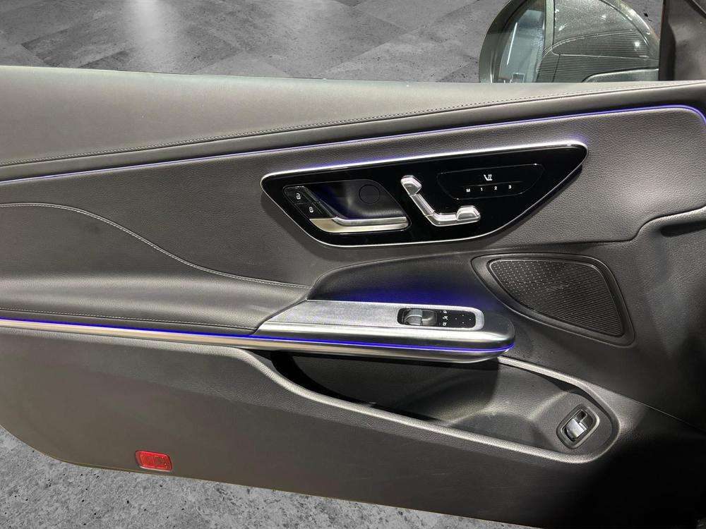 2024 Mercedes-Benz CLE - Foto 17