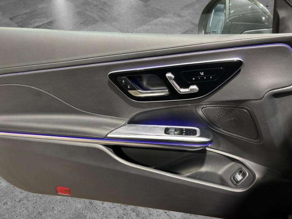 2024 Mercedes-Benz CLE - Foto 17