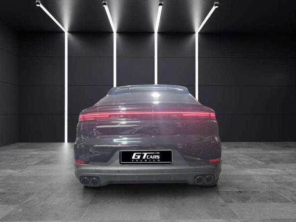 2024 Porsche Cayenne - Foto 4