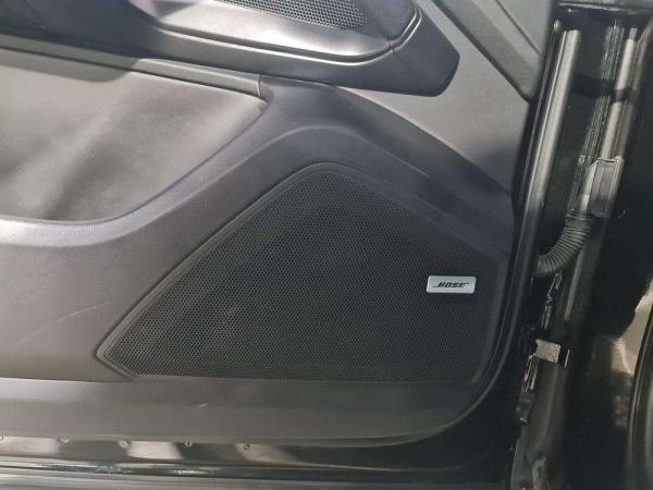 2024 Porsche Cayenne - Foto 13