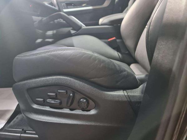 2024 Porsche Cayenne - Foto 15