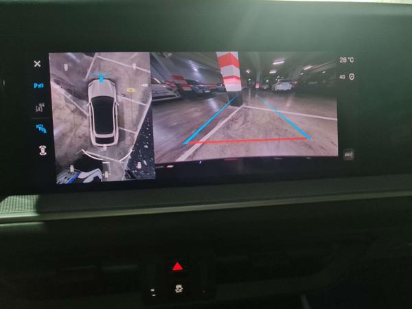2024 Porsche Cayenne - Foto 12