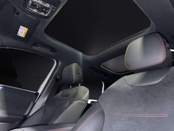 2024 Mercedes-Benz Clase B - Foto 16