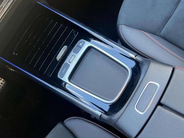 2024 Mercedes-Benz Clase B - Foto 13