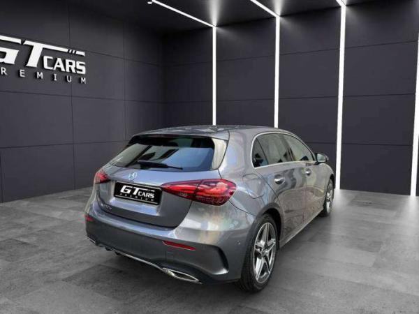 2023 Mercedes-Benz Clase A - Foto 3