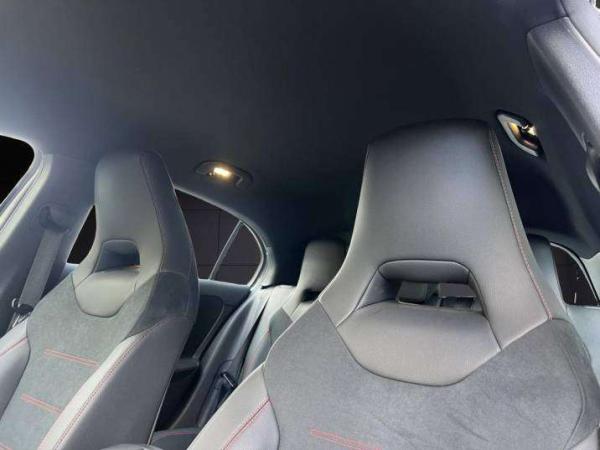 2023 Mercedes-Benz Clase A - Foto 15