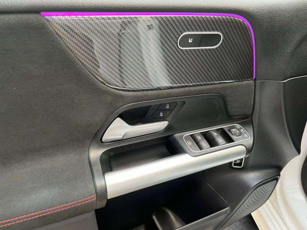2023 Mercedes-Benz Clase B - Foto 16