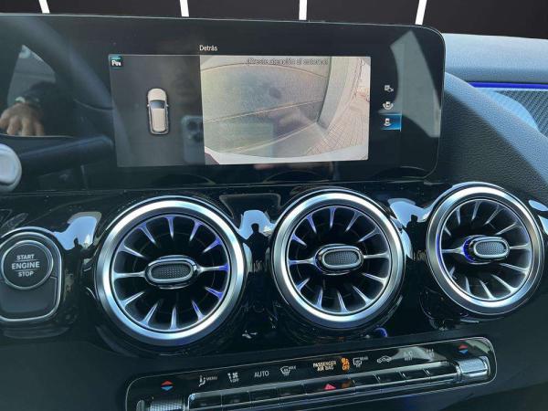 2021 Mercedes-Benz Clase B - Photo 13