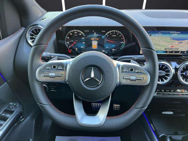 2021 Mercedes-Benz Clase B - Photo 10