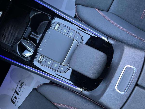 2021 Mercedes-Benz Clase B - Photo 14