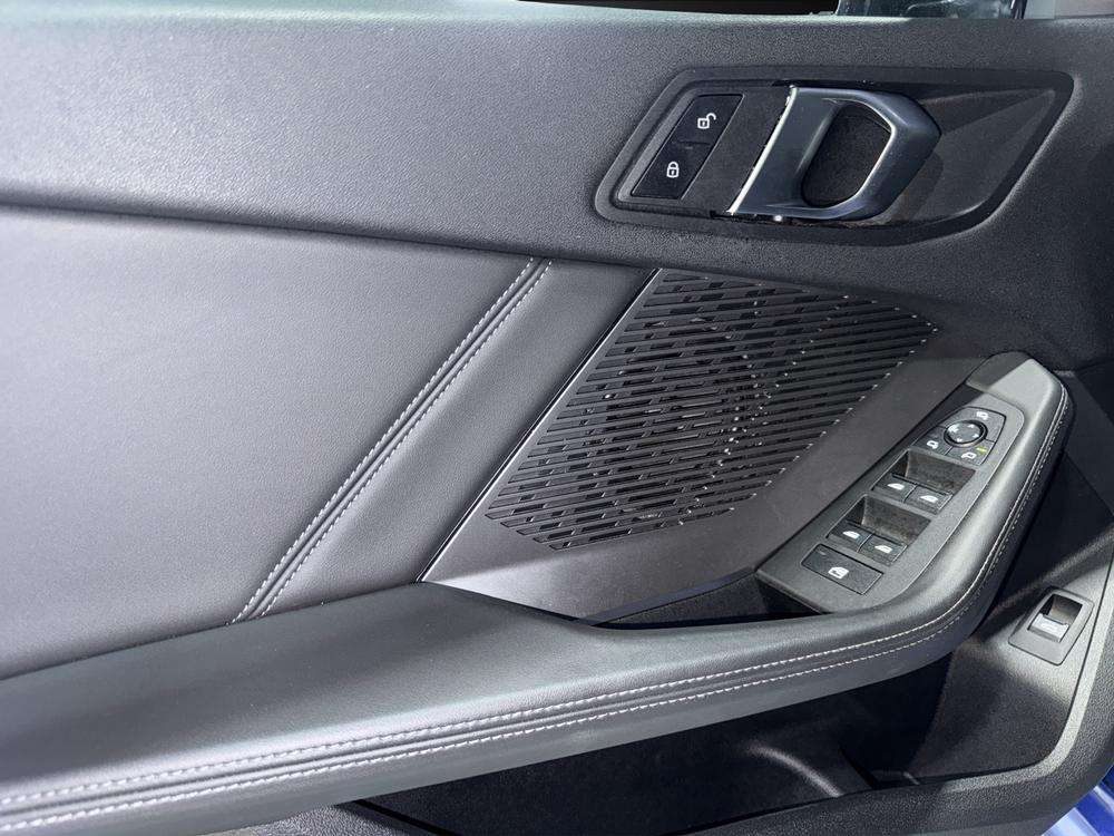 2024 BMW Serie 1 - Foto 15