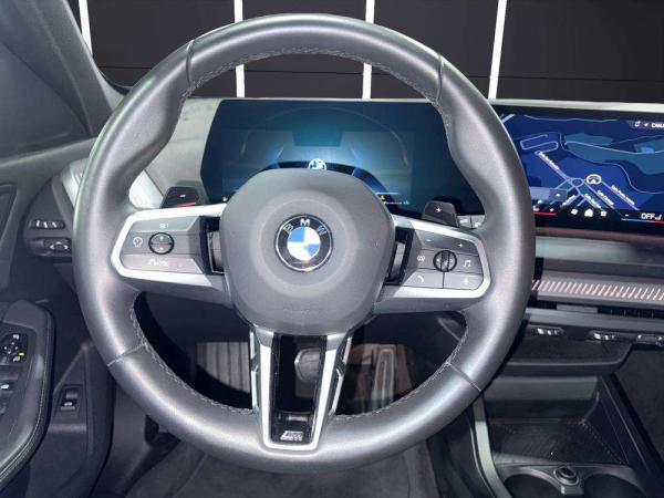 2024 BMW Serie 1 - Foto 11