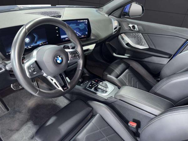 2024 BMW Serie 1 - Foto 9
